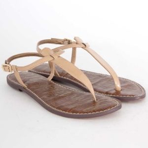 Sam Edelman Gigi Sandal